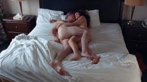 Andie MacDowell Sexy Images - Intriguing Celebrity Pictures