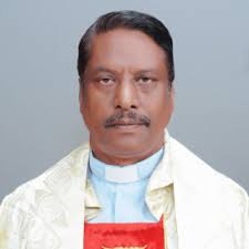 New Life and Light Mission NLLM