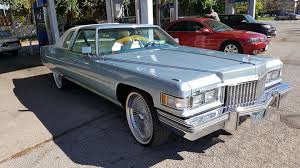 pin on 1974 76 cadillac calais deville pin on 1974 76 cadillac calais deville