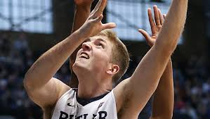 Butler basketball: Joey Brunk receives hardship waiver from NCAA