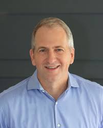 Board & Leadership — Harris & Eliza Kempner Fund