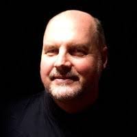 Glenn Hammack's Instagram, Twitter & Facebook