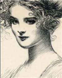 Reluctantly Mrs Darcy