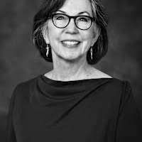 Blessing the Animals — And A Dog Named Shakespeare