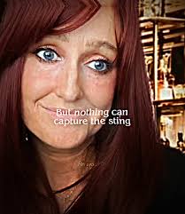 The Nursery Nurse Part Two