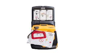 Lifepak defibrillator in china factories, discover lifepak defibrillator factories in china, find 43 lifepak defibrillator products in china factories provided by ecer.com. Lifepak Cr Plus Aed Machine Refurbished Diac Medical Best Price