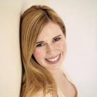 Shawna Lessard's Instagram, Twitter & Facebook