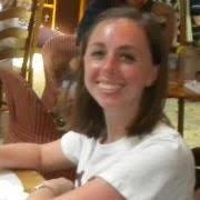 Lucy Brenner (lwb0813)