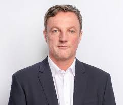 Audit Strategy Memorandum