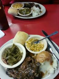 See restaurant menus, reviews, hours, photos, maps and directions. The 10 Best Restaurants Near Spudnut Shoppe In El Dorado Ar Tripadvisor