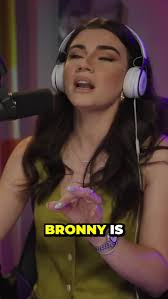 Bronny James Girlfriend Peyton