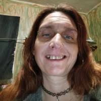 10+ "Lori Guillory" profiles