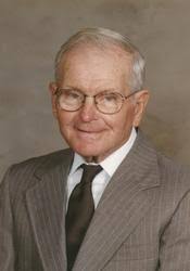 Alton Maynard Terry (1916-2013)