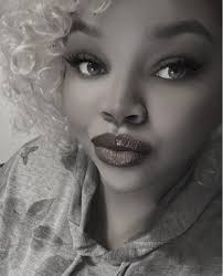 Artists — Hit Music Lab