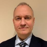 90+ "Svenn Erik" profiles