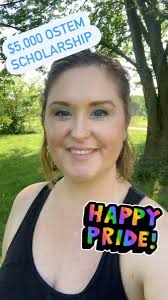 Shawna Newman (@LovinLiberty84)