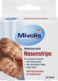 Ellen Ph Control Teststabchen 5 St Dauerhaft Gunstig Online Kaufen Dm De