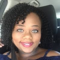 20+ "Eddins" profiles