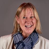 Dawn Easterday's Instagram, Twitter & Facebook