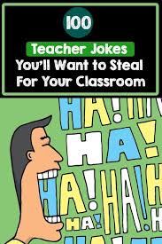 Jokes to tell your friends. Sjt2rc Igxirm