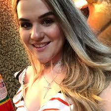 1,227 likes · 9 talking about this. Gabi Martins Home Facebook