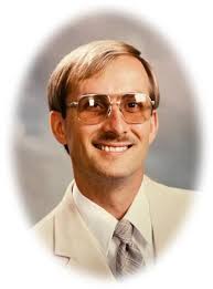 Randy Mcnabb's Instagram, Twitter & Facebook