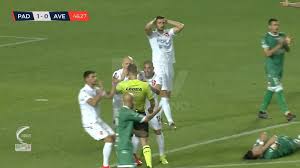 Padova vs avellino predictions, football tips and statistics for this match of italy lega pro on 06/06/2021. V2k Glun8 Guhm