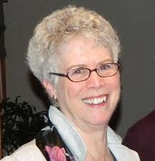 THE CHIPS OF GRANITE