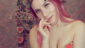 Darya lozhkina - 72 photo