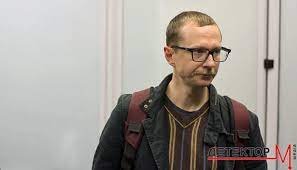 Майкл щур / facebook | телеведущий майкл щур (роман винтонив). Majkl Shur Telebachennya Toronto Yedinij Sposib Zaroblyati Na Kontenti Horoshi Groshi V Ukrayini Stvoryuvati Jogo Ukrayinskoyu Mediasapiens