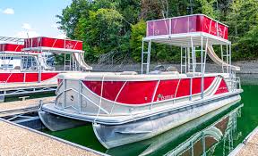 Jamestowner click here to see video. Boat Rentals Dale Hollow State Park Marina Burkesville Kentucky
