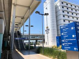 Athens international airport eleftherios venizelos, commonly initialised as aia, is the largest international airport in greece, serving the. How To Get From Athens To Santorini Going Awesome Places
