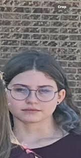 Congratulations to choir students going to state in April