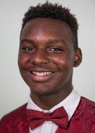 Meet the Michigan high school football all-state team for Division 7-8