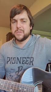 Austin Shofner's Instagram, Twitter & Facebook