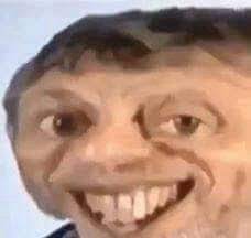 The fastest meme generator on the planet. 97 Meme Bilder Ideen In 2021 Meme Bilder Dumme Memes Meme Lustig