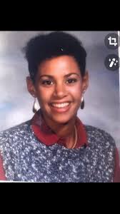 Richmond Senior High School Grad 85