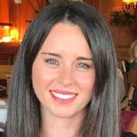 1700+ 'Fiona ...' profiles