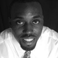 30+ "Waverly Jones" profiles