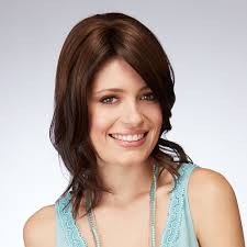 How to Style and Wear A Hair Topper to Conceal Hair Loss