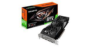 grafikkarte geforce rtx 2060 super gaming oc 3x 8g graphic card gigabyte video card