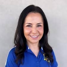 Marc Azcona's Instagram, Twitter & Facebook