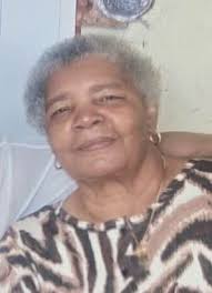 KCHS CBDHS EES Ex-Student Information