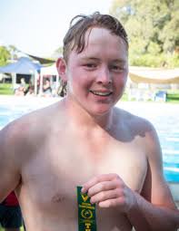 Wycheproof P-12 College