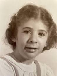 Sandra Ella Blahnik Obituary