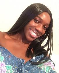 THE PURPOSE FUND 2019