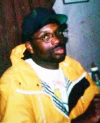 National Gun Violence Memorial: May 11, 2015