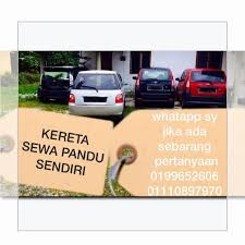 We did not find results for: Kereta Sewa Kota Bharu Syaeda Car Rental Home Facebook