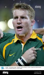 Jou032 hi-res stock photography and images