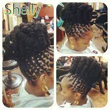 Pin On Locs Updo Styles